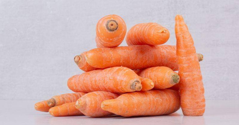 Freepik/azerbaijan_stockers